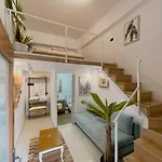 Duplex Lungomare Апартаменты