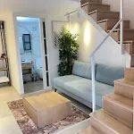 Daire Duplex Lungomare