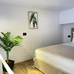 Daire Duplex Lungomare Avlonya