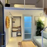 Duplex Lungomare