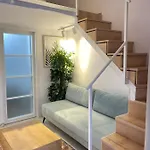 Daire Duplex Lungomare *