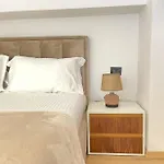 Appartement Duplex Lungomare Vlorë
