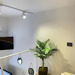 Daire Duplex Lungomare Avlonya