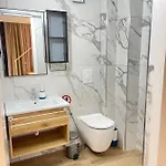 Daire Duplex Lungomare *