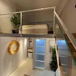 Duplex Lungomare Daire