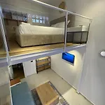 Duplex Lungomare * Avlonya