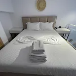 Duplex Lungomare * Avlonya