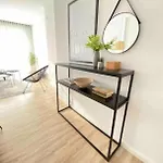 Duplex Lungomare * Vlore