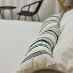 Duplex Lungomare