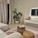 Duplex Lungomare Apartment