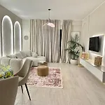 Duplex Lungomare * Avlonya