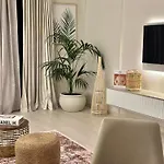 Duplex Lungomare Daire Avlonya