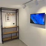 Duplex Lungomare