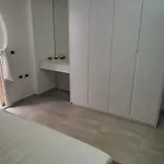 Duplex Lungomare Vlore