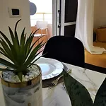 Duplex Lungomare Daire