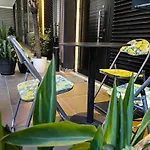Daire Duplex Lungomare *