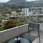 Duplex Lungomare