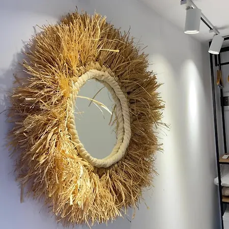 アパート Duplex Lungomare Vlorë