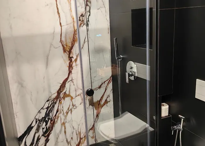 Apartament Duplex Lungomare