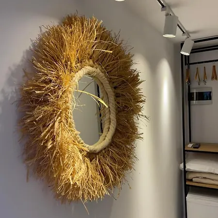 Duplex Lungomare 公寓