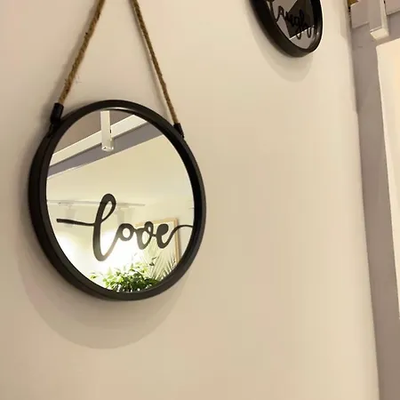 Duplex Lungomare