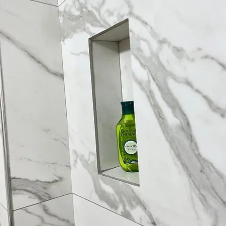 Lägenhet Duplex Lungomare *