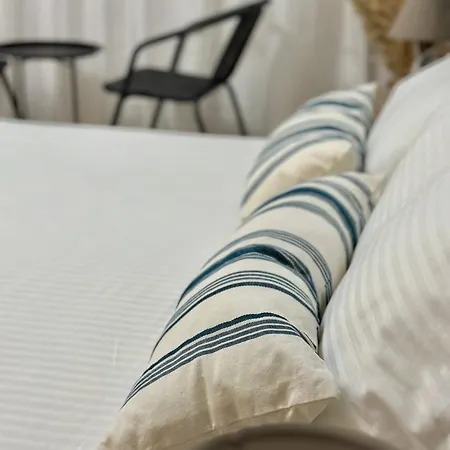 Duplex Lungomare